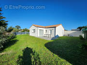 Maison à LE FENOUILLER