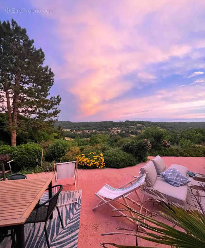 Maison à LA FERTE-SOUS-JOUARRE