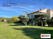 Maison à SAINT-PRIVAT-DES-VIEUX