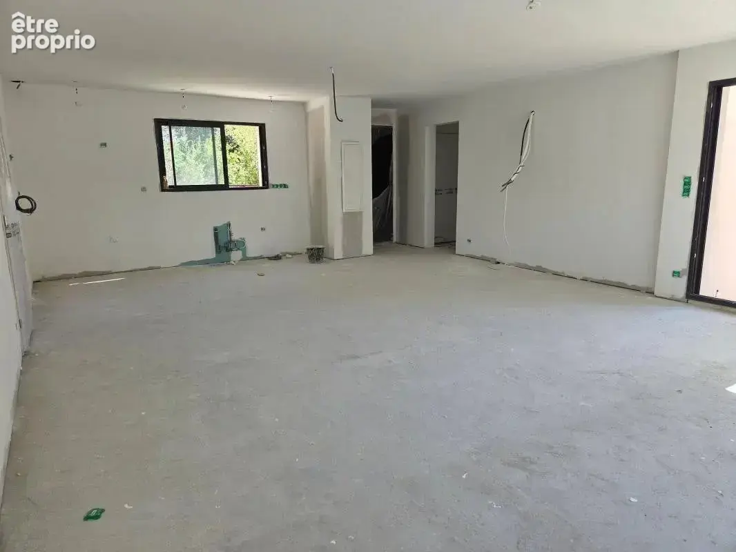 Maison À Vendre - photo 10