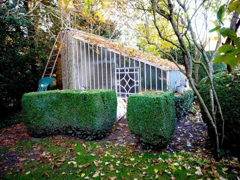 Maison à MONTFORT-L&amp;#039;AMAURY