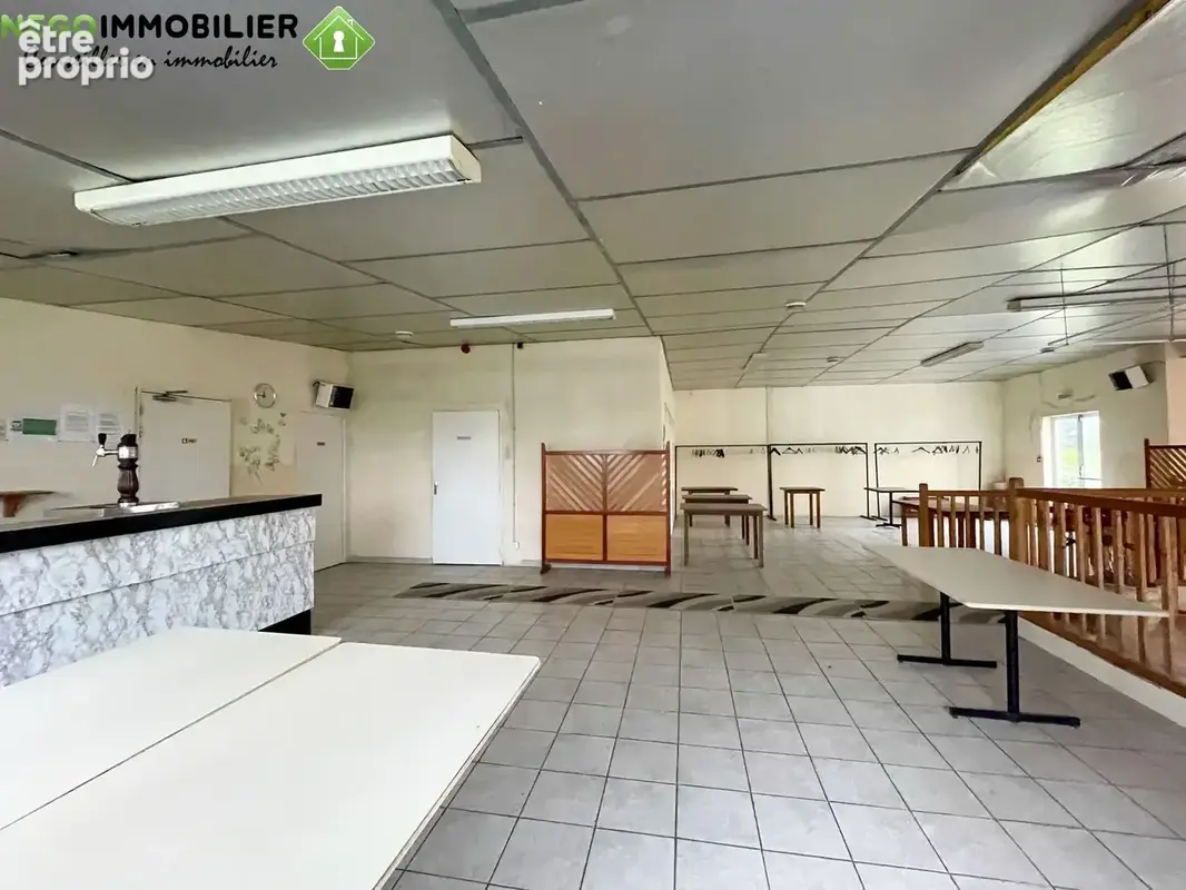 Bar2