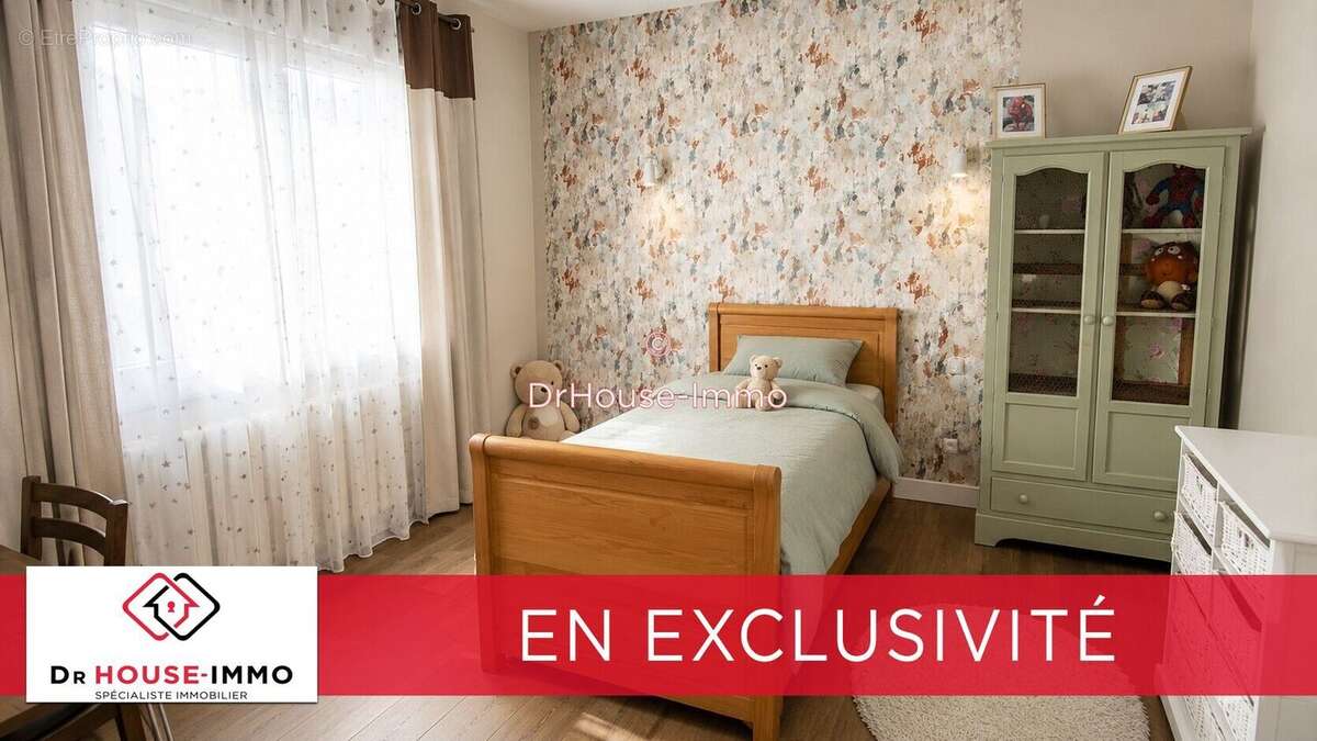 Maison 85 m² à Chatellerault  - photo 5