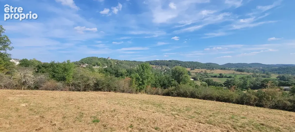 Terrain à bâtir avec très jolie vue - photo 6