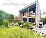 Photo 1 - Maison à MONTIGNY-LES-CORMEILLES