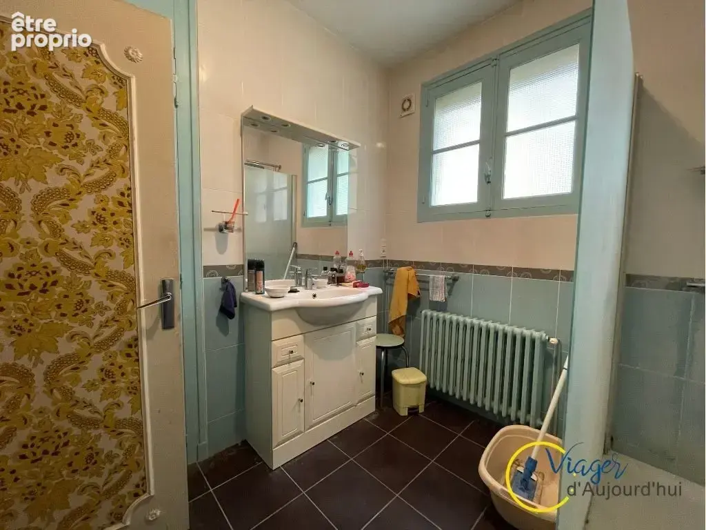 Maison 5 pièces 166 m² à vendre à Luynes (37230) - photo 6