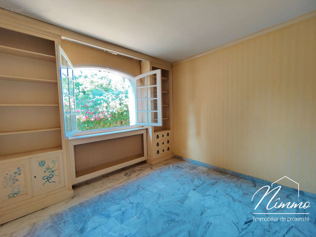 Maison à NIMES
