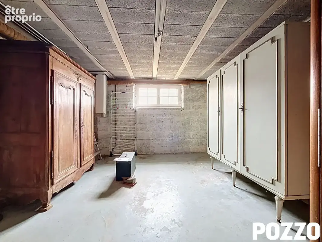 Maison Granville 4 pièce(s) 87.3 m2 - photo 13