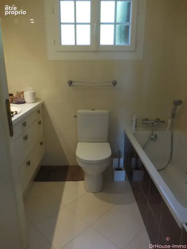 Maison 4 pièces 79 m² à vendre à Bellefonds (86210) - photo 15