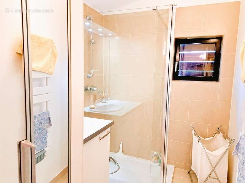 Tavernes(var) maison d'architecte bioclimatique 5 pieces / 2998m² clos - photo 8