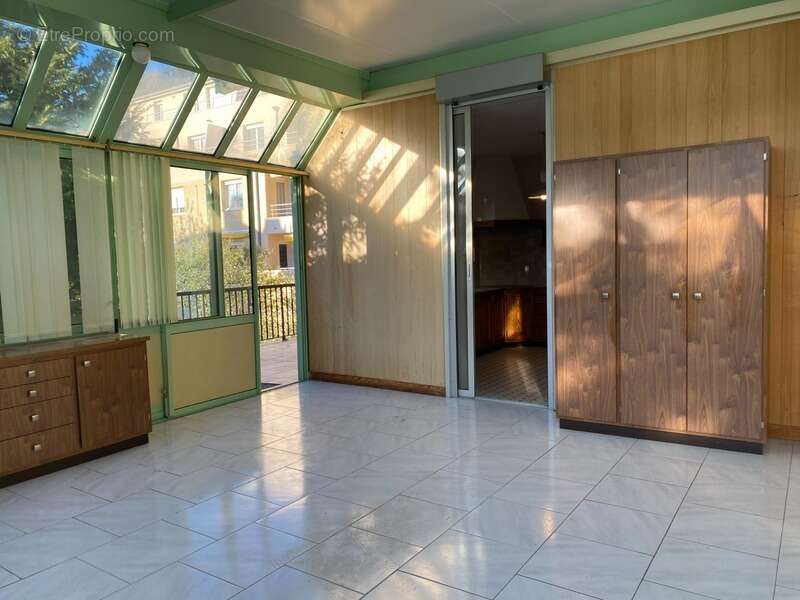 Maison à DIGNE-LES-BAINS