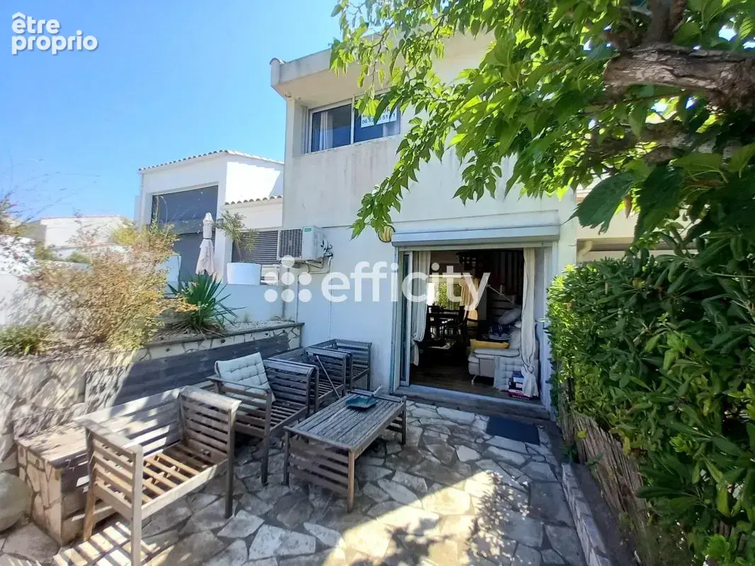 Maison traditionnelle - photo 2