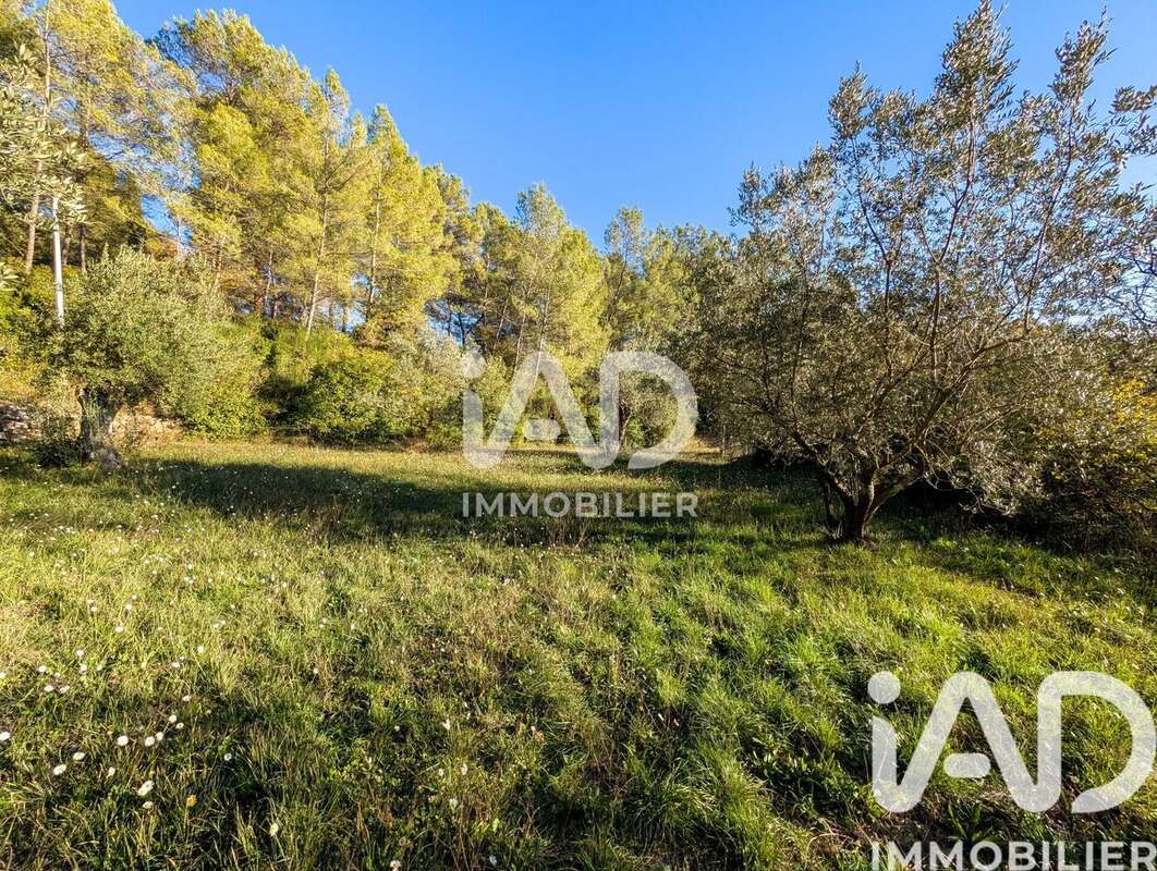 Photo 6 - Maison à FIGANIERES