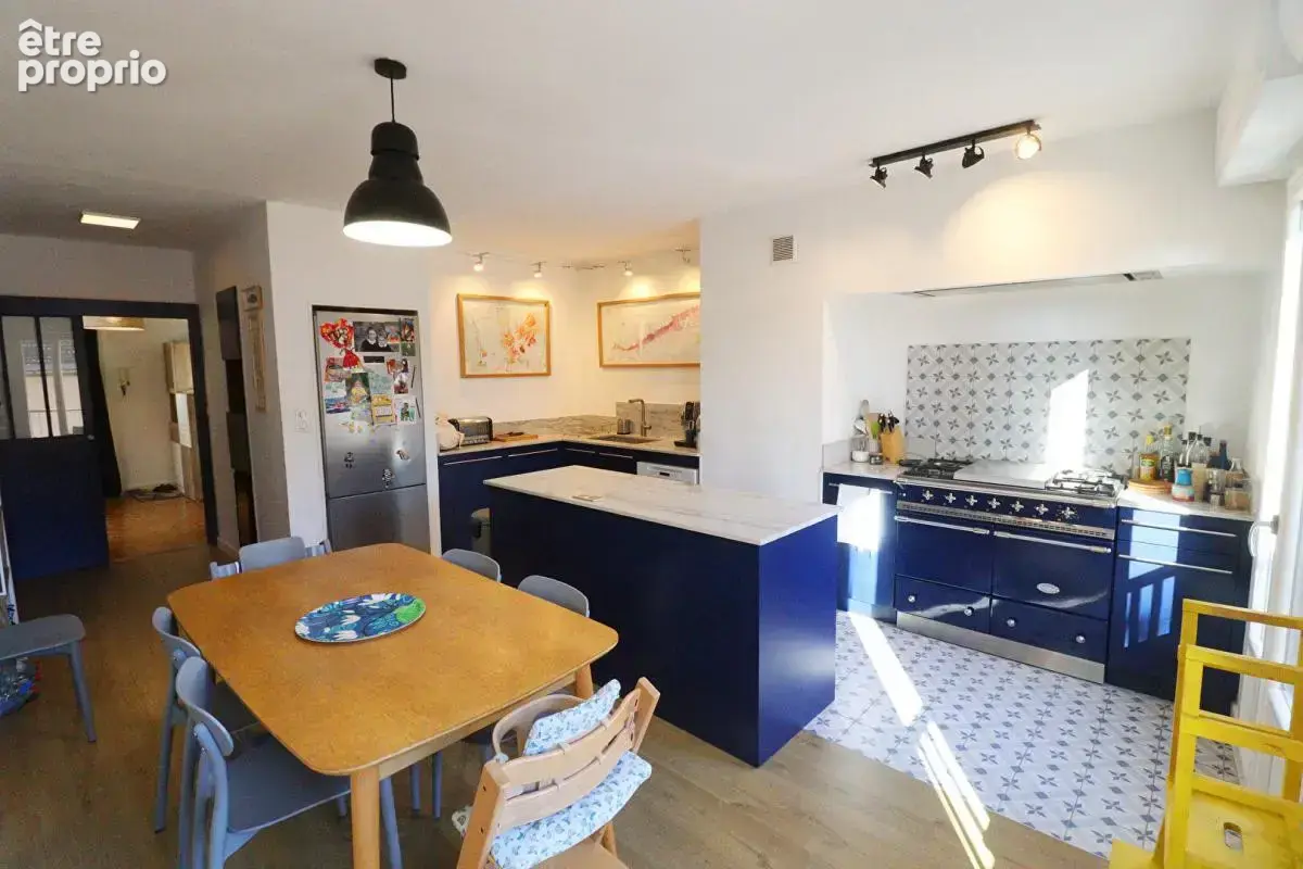 Appartement à AVIGNON