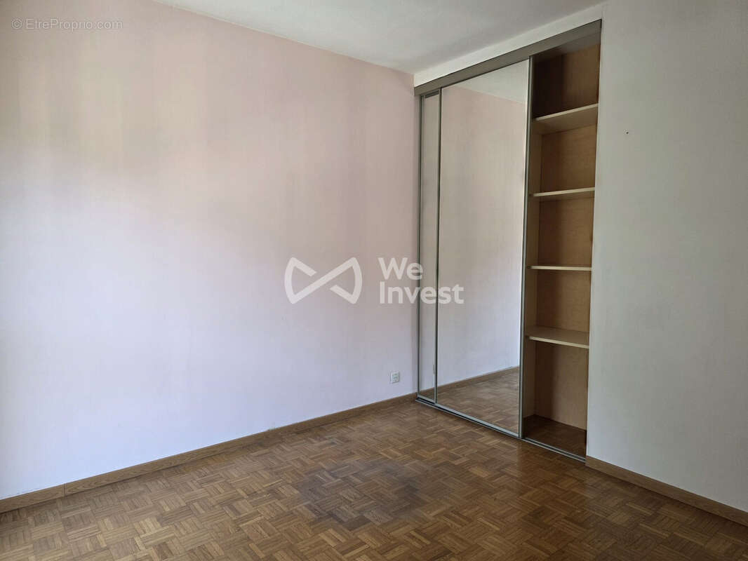 Appartement 75 m² à Briancon  - photo 6