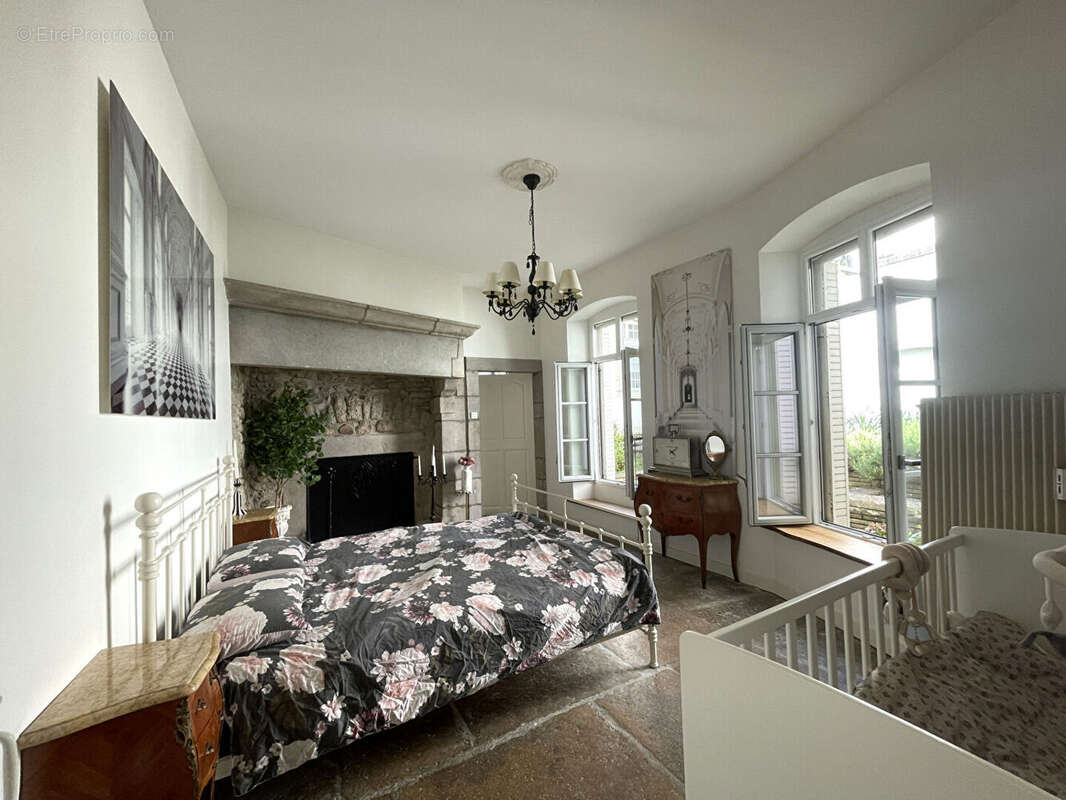 Appartement à LONS-LE-SAUNIER