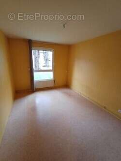 Appartement à CROIX