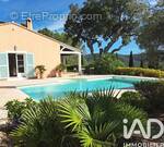 Photo 1 - Maison à PIERREFEU-DU-VAR