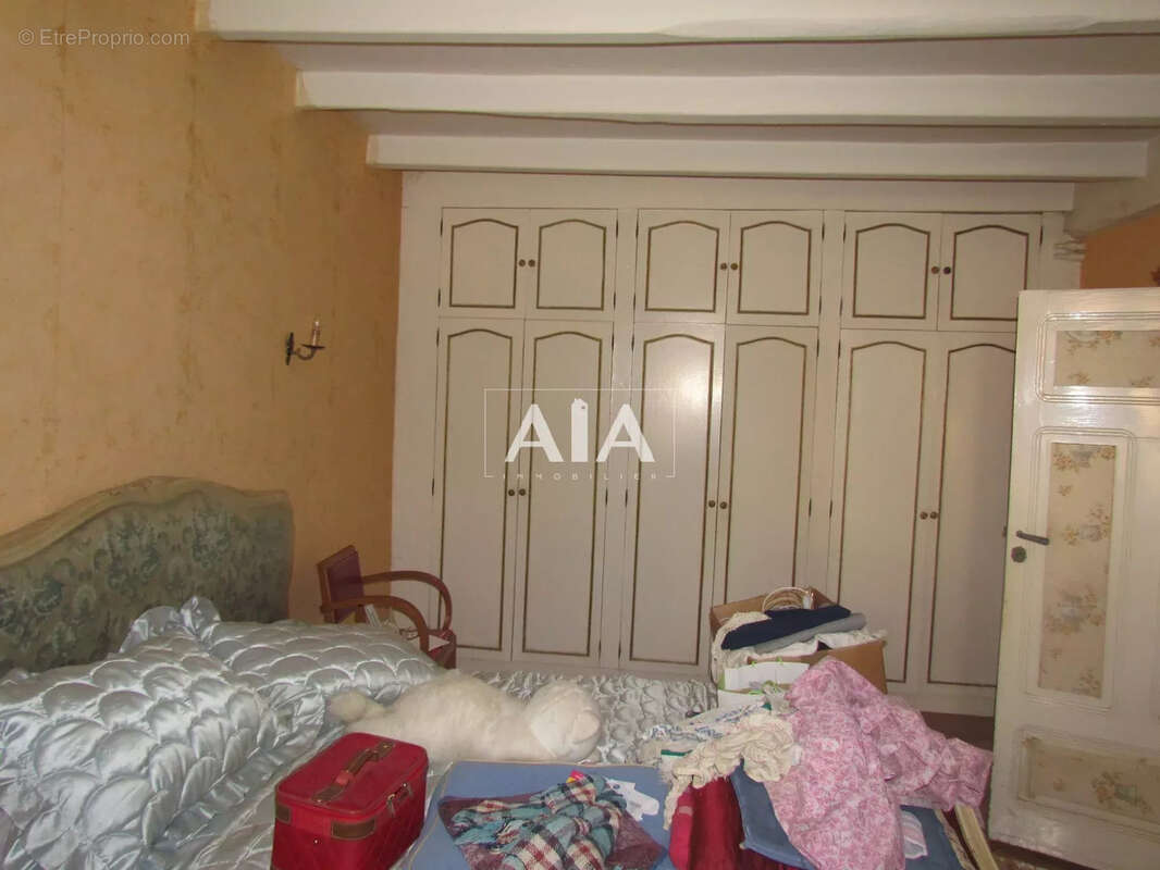Maison 114 m² à Fontclaireau  - photo 6