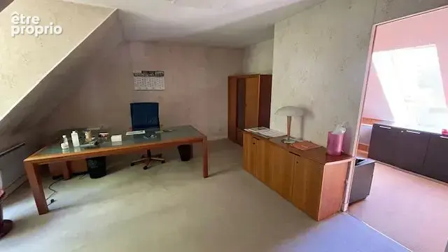 Maison 12 pièces 202 m² à vendre à Rantigny (60290) - photo 2