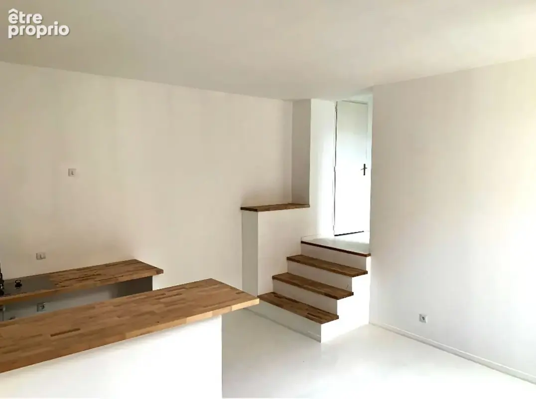 Appartement 2 pièces 39 m² à vendre à Bordeaux (33000) - photo 3