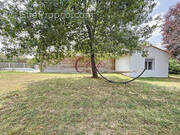 Maison à CAMBLANES-ET-MEYNAC