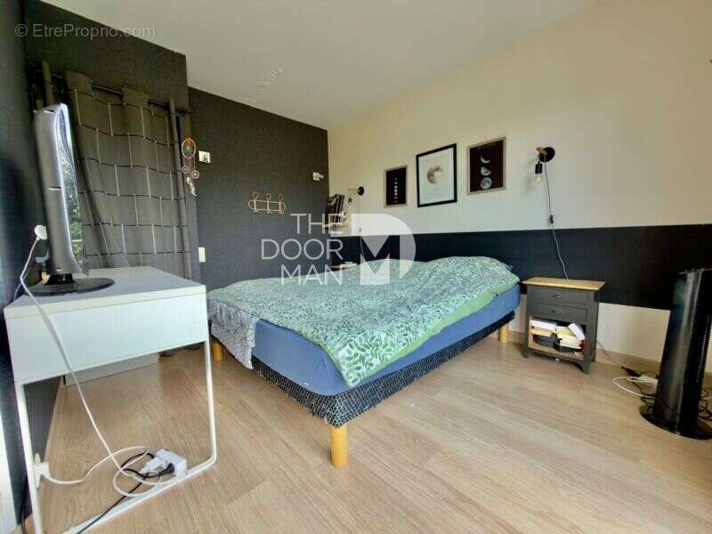 Maison 53000 - photo 6