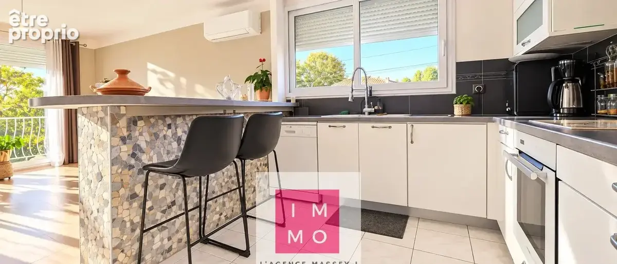 Belle maison 5 pièces avec jardin à Tarbes - photo 17