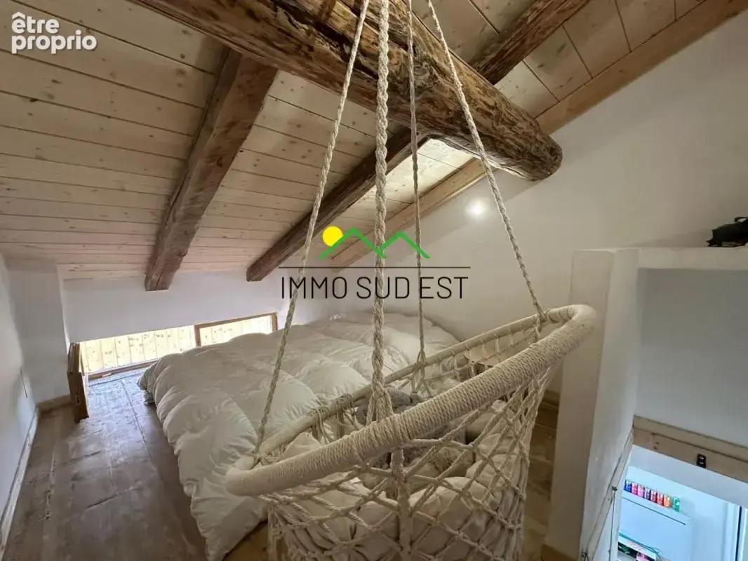 Maison 5 pièces 120 m² à vendre à Aime (73210) - photo 5