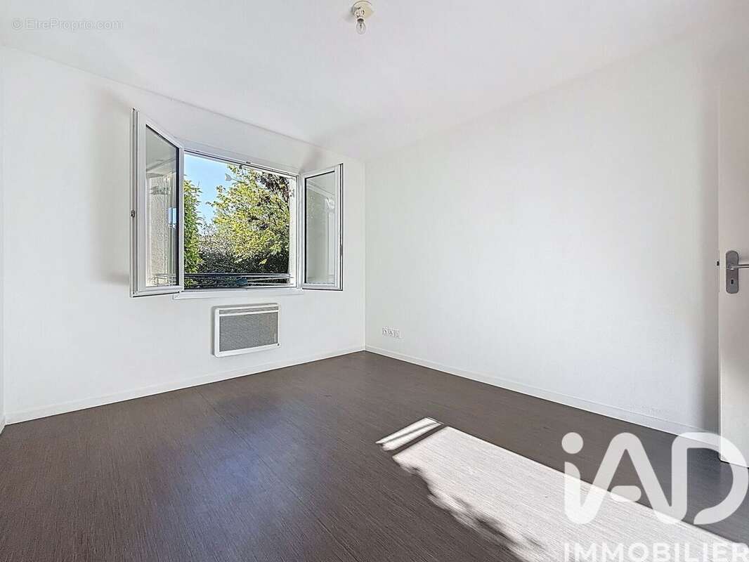 Photo 8 - Appartement à BRIGNOLES