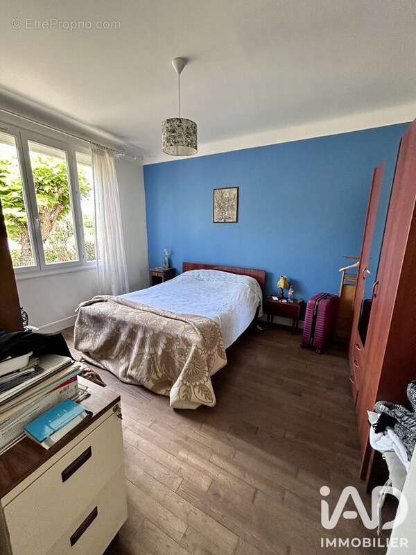 Photo 8 - Maison à CAUSSADE