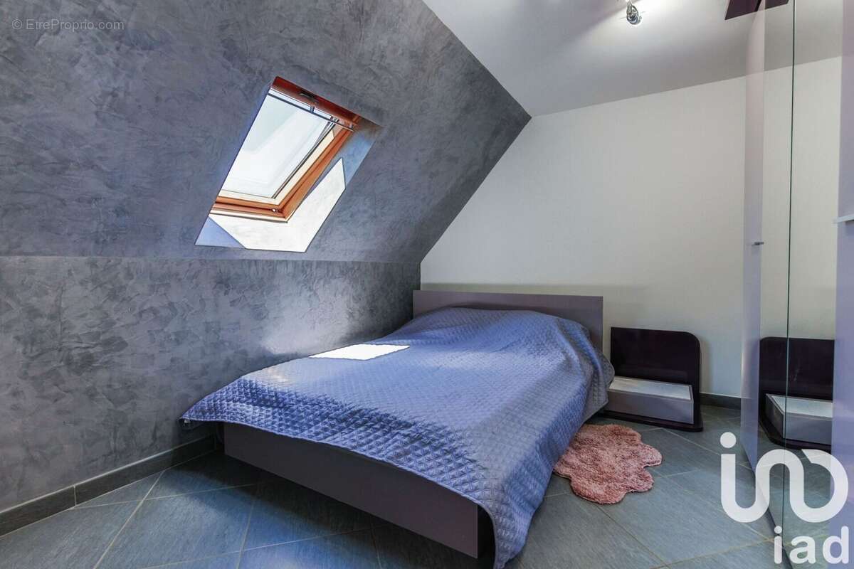 Photo 9 - Maison à MONT