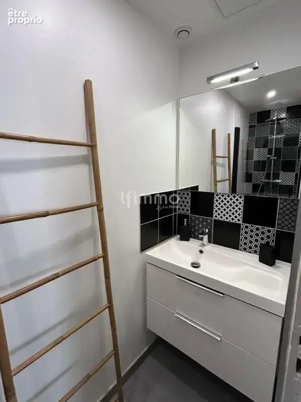 Maison de 98 m² - photo 16
