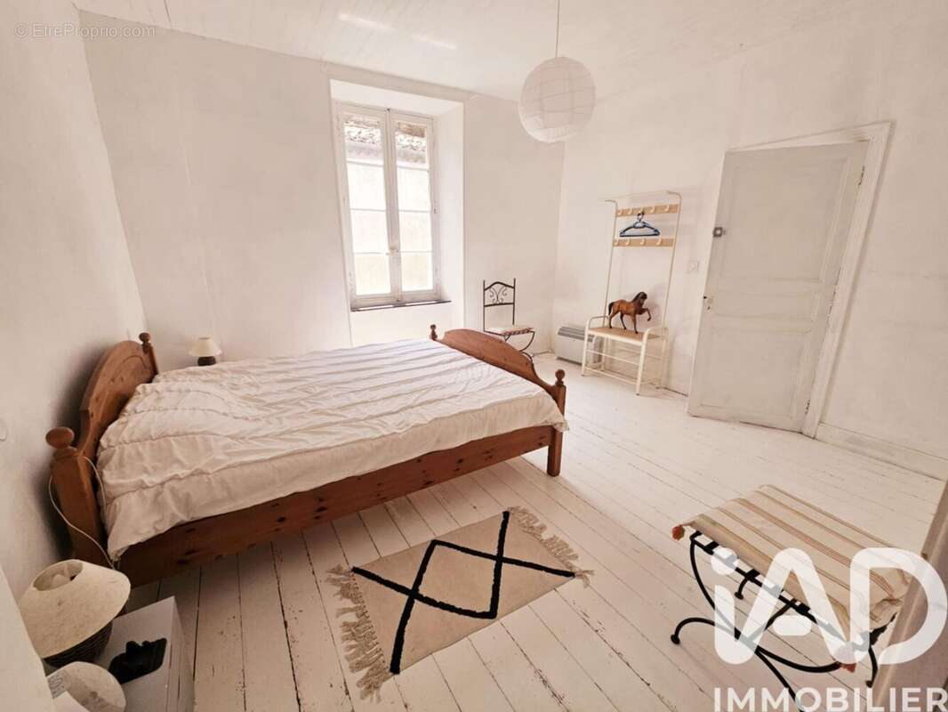 Photo 8 - Maison à CABRESPINE