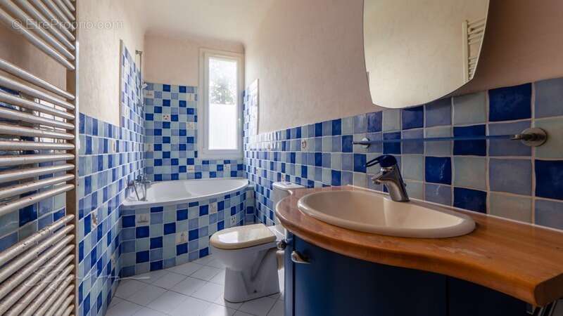 Appartement à PAU