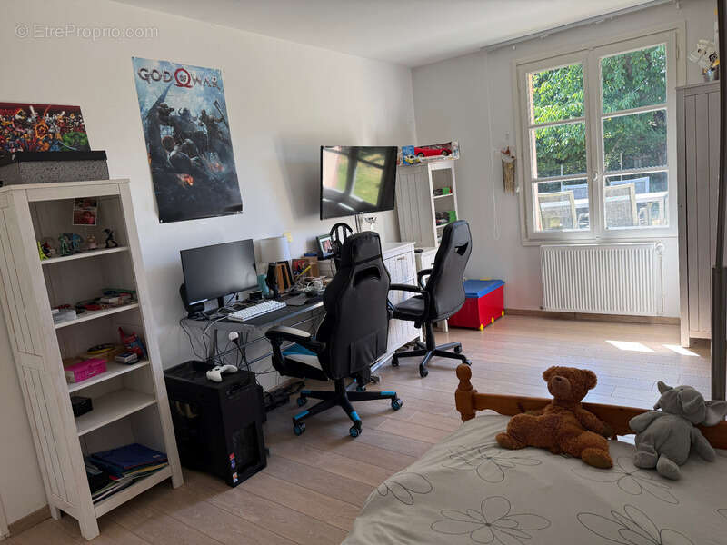 Maison à vendre 7 pièces proche de MARINES (95) - photo 11