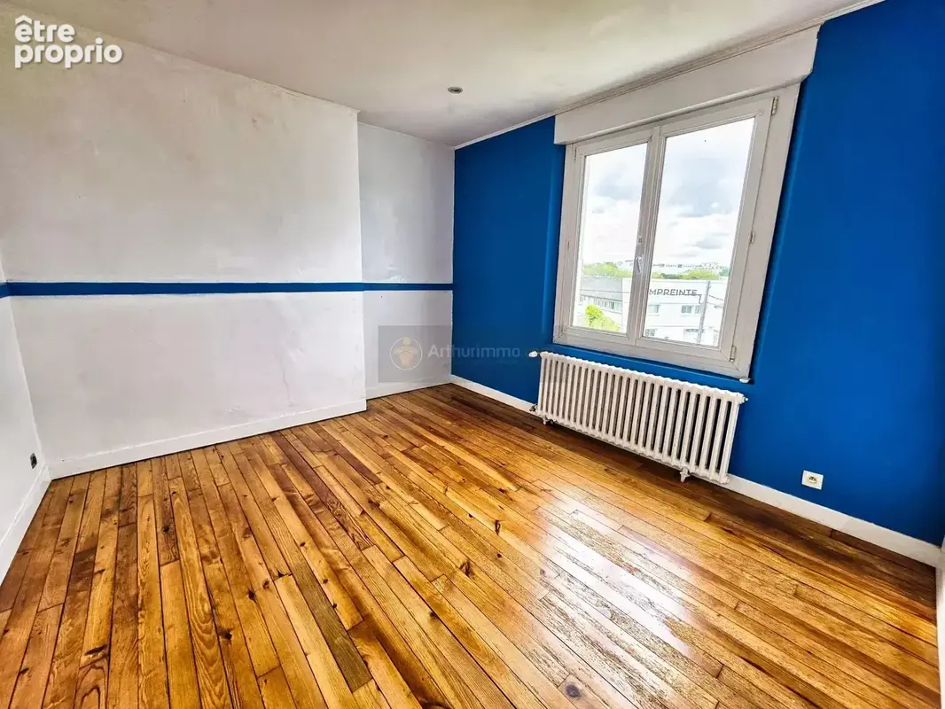 Vente Maison Brest(29200) 232 000ï¿œ - photo 10