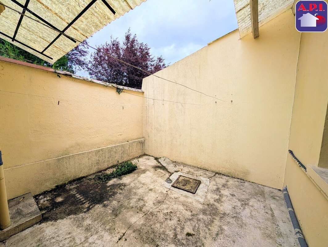Maison 118 m² à Lavelanet  - photo 12