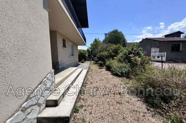 Maison 157 m² à Saint-Girons  - photo 3