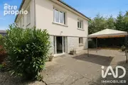 Photo 1 - Maison à LA CHAPELLE-SAINT-MARTIN-EN-PLAINE