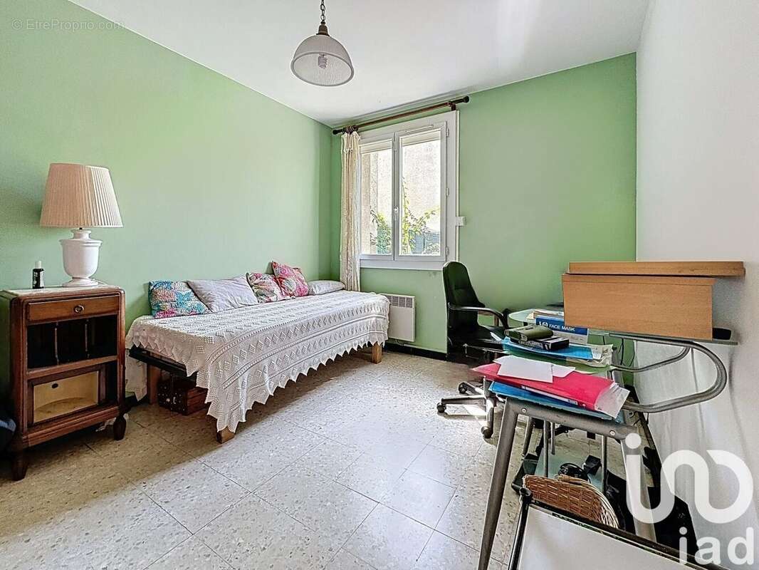 Photo 4 - Maison à BEZIERS