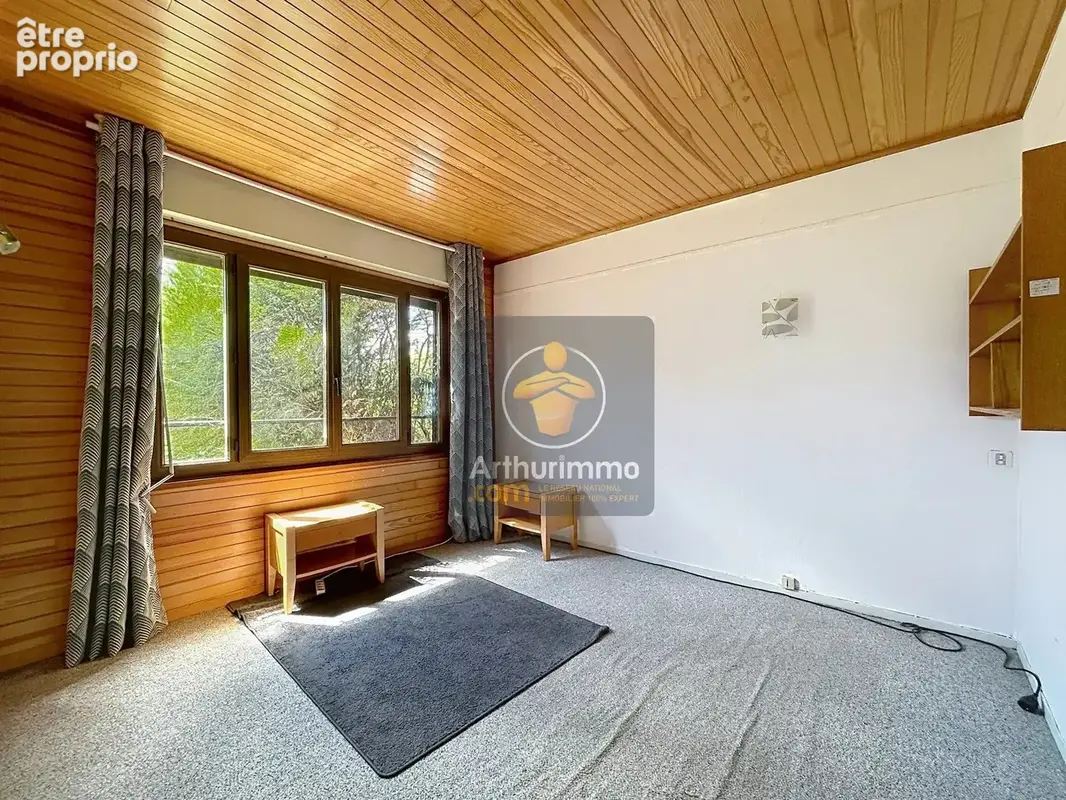 Vente Maison Vitry-sur-seine(94400) 415 000ï¿œ - photo 7