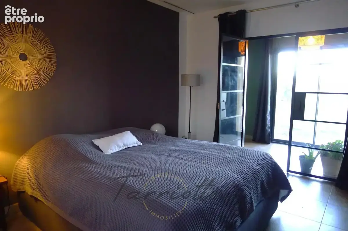 PROPRIÉTÉ - 10894 - photo 12