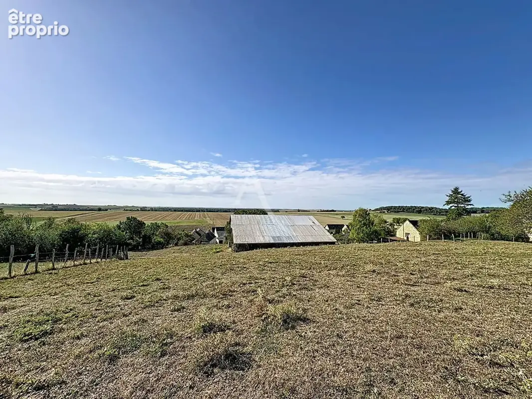 Maison Lerne - photo 13