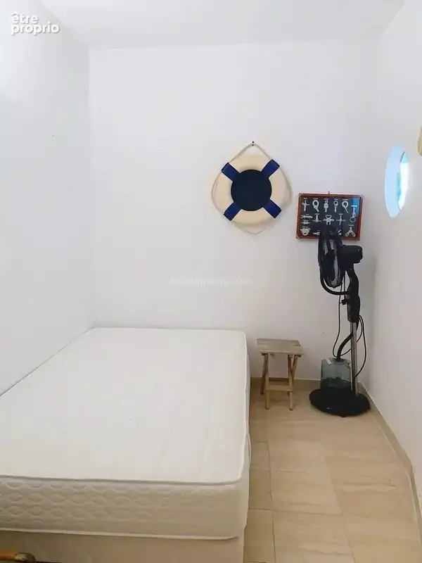 Vente Appartement Algajola(20220) 265 000ï¿œ - photo 7