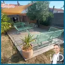Photo 1 - Maison à LA ROMAGNE