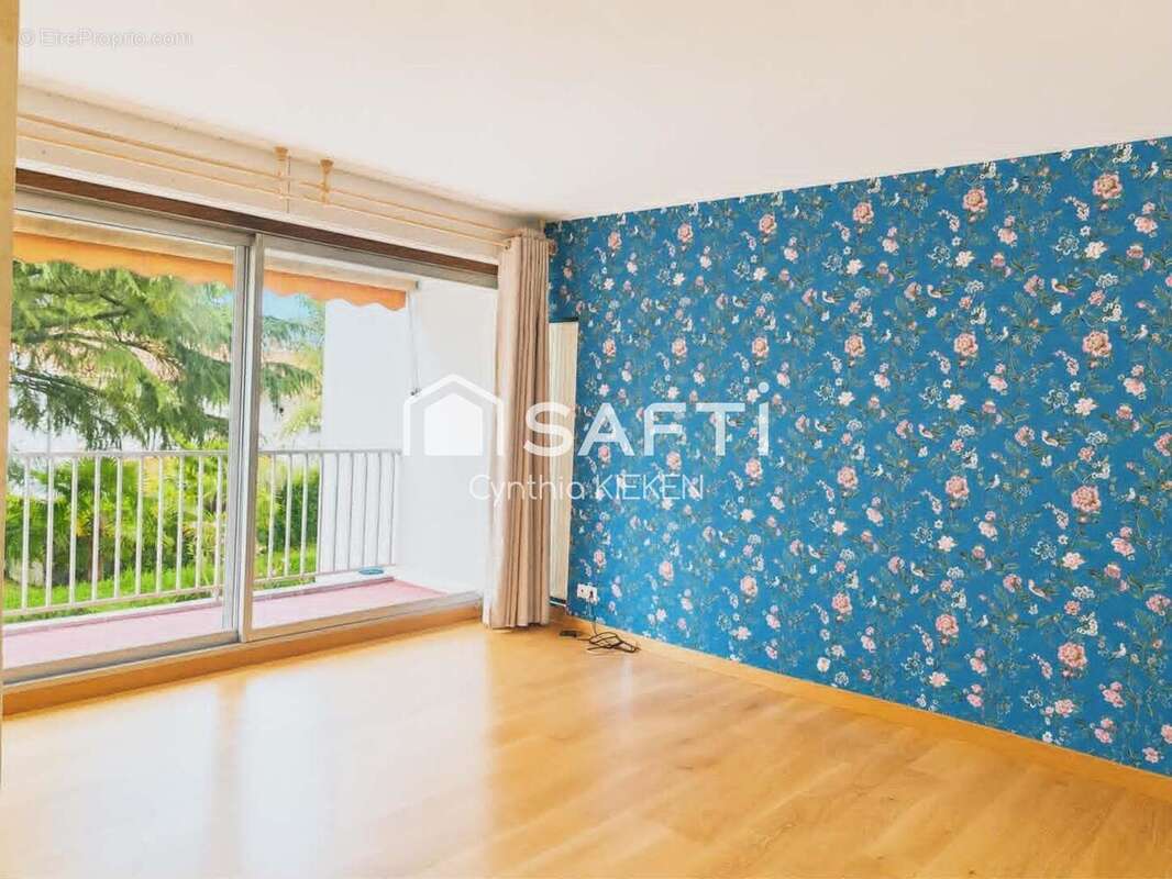 Photo 3 - Appartement à PAU