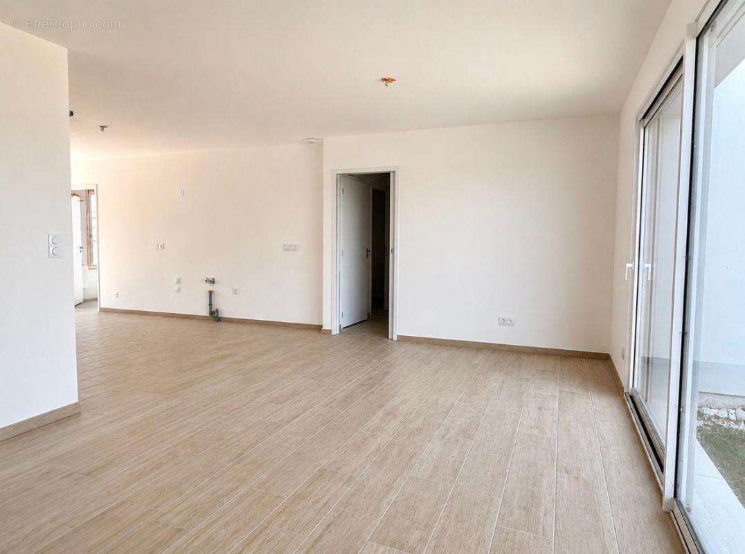 Maison À Vendre - photo 3