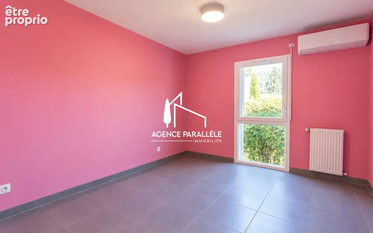 Maison 90 m² à Caumont-Sur-Durance  - photo 6