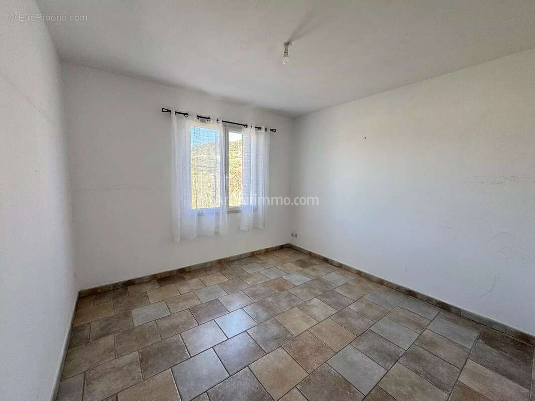 Appartement à MANOSQUE